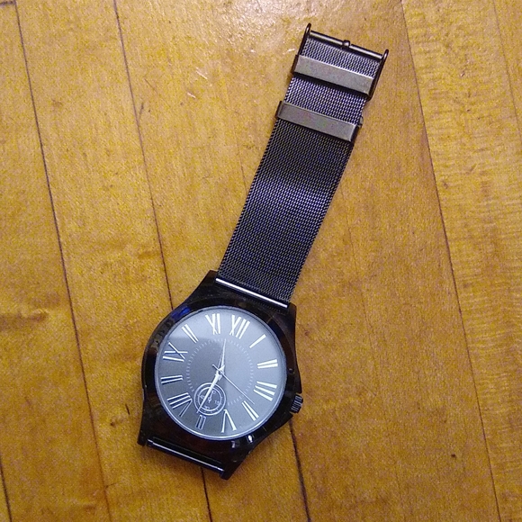 Stylish Man Watch - Picture 4 of 10